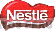 NESTLE