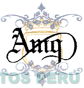 AMQ
