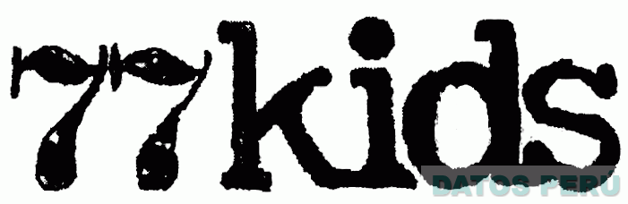 77KIDS
