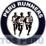 PERU RUNNERS