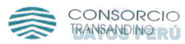 CONSORCIO TRANSANDINO