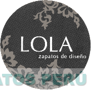 LOLA ZAPATOS DE DISEÑO