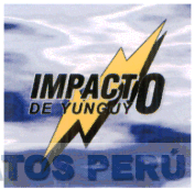 IMPACTO DE YUNGUYO