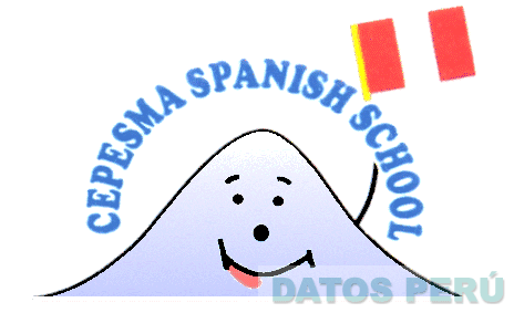 CEPESMA SPANISH SCHOOL