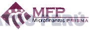 MFP MICROFINANZAS PRISMA
