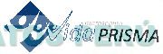 VIDA PRISMA MICROSEGURO