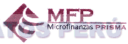 MFP MICROFINANZAS PRISMA