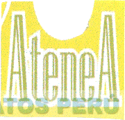 ATENEA