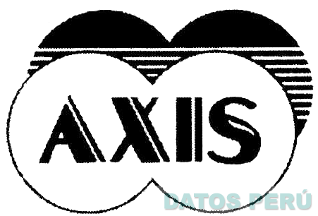 AXIS