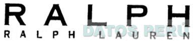 RALPH RALPH LAUREN