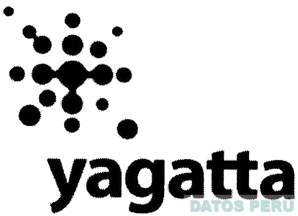 YAGATTA