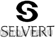 SELVERT