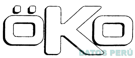 OKO