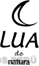 LUA DE NATURA