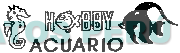 HOBBY ACUARIO