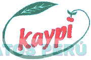 KAYPI