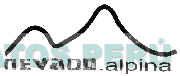 NEVADO ALPINA