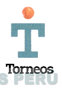 T TORNEOS