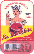 LA MOROCHITA TUTTIFRIO E.I.R.L.