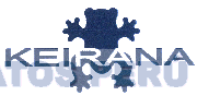 KEIRANA