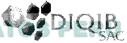DIQIB S.A.C.