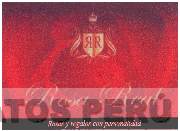 RR ROSA REAL ROSAS Y REGALOS PERSONALIZADOS