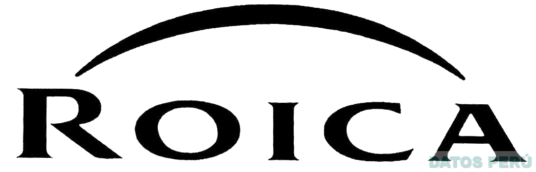 ROICA