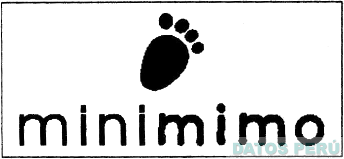 MINIMIMO