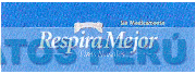 RESPIRA MEJOR