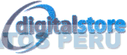 DIGITAL STORE