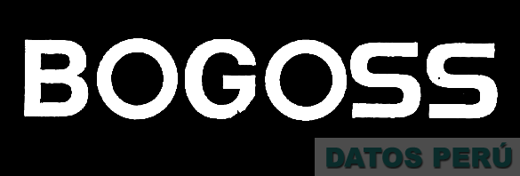 BOGOSS