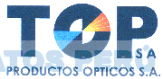 TOPSA PRODUCTOS OPTICOS S.A.