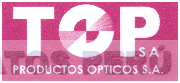 TOPSA PRODUCTOS OPTICOS S.A.