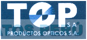 TOPSA PRODUCTOS OPTICOS S.A.