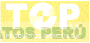 TOPSA PRODUCTOS OPTICOS S.A.