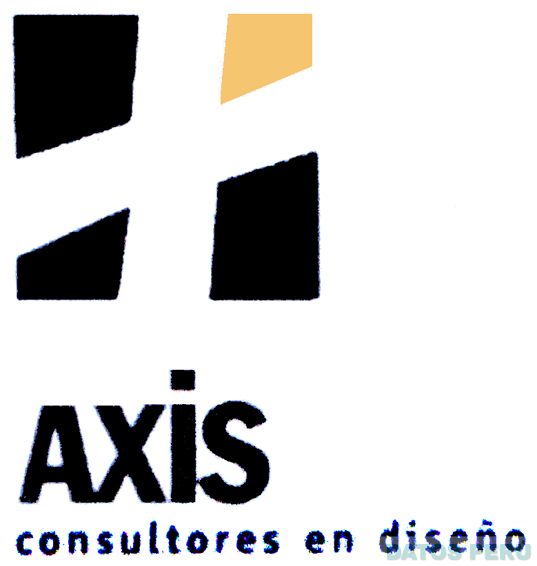 AXIS CONSULTORES EN DISEÑO