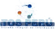 CENTURY SISTEMA INTEGRAL DE INFORMACION