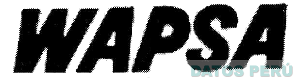 WAPSA