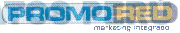 PROMORED MARKETING INTEGRADO