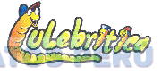 CULEBRITICA