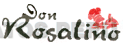 DON ROSALINO