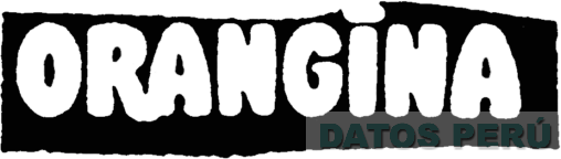 ORANGINA