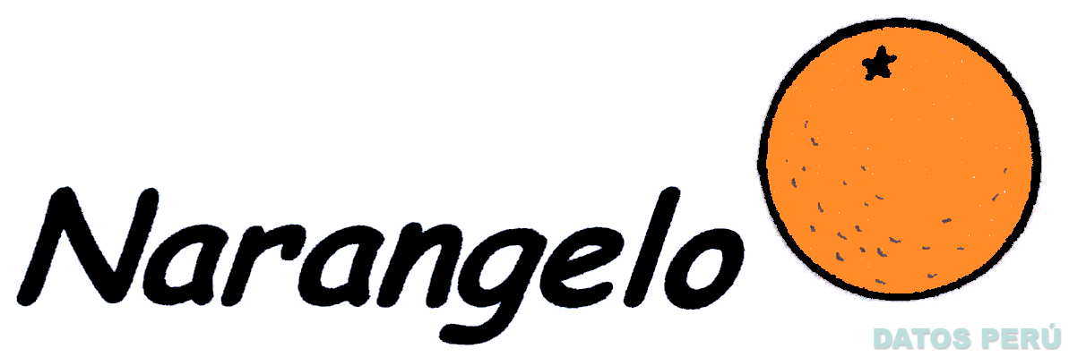 NARANGELO