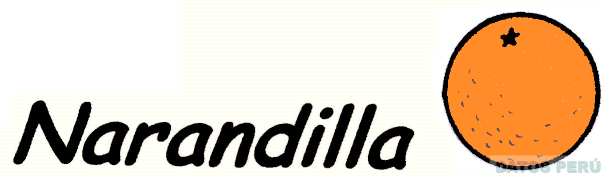 NARANDILLA