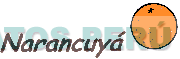 NARANCUYA