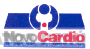 NOVOCARDIO CLINICA INTEGRAL DE SALUD CARDIOVASCULAR