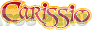 CARISSIO