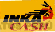 INKA CASH