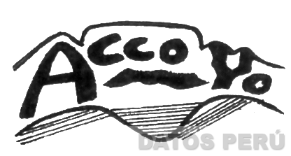 ACCOYO
