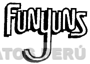 FUNYUNS